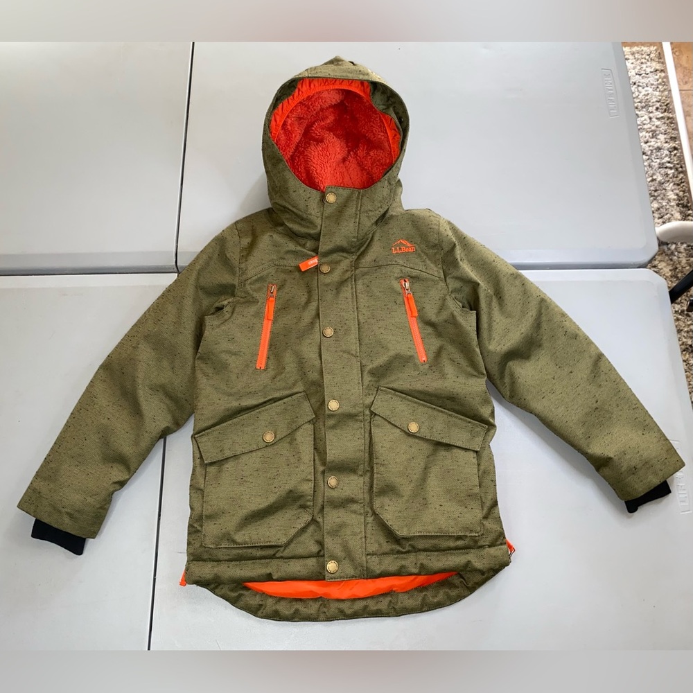 SOLD‼️